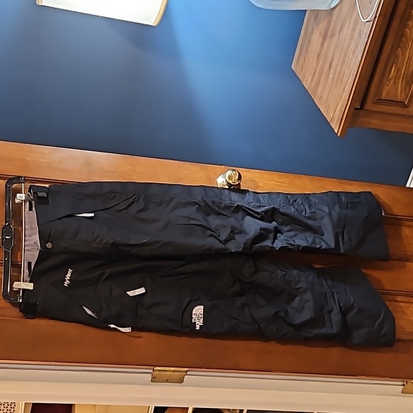The North Face Pants & Jumpsuits The North Face Womens Ski Pant